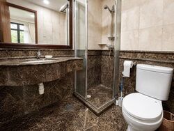 Parc Palais (D21), Condominium #623176081